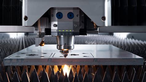 sheet metal laser cut suppliers|best sheet metal laser cutter.